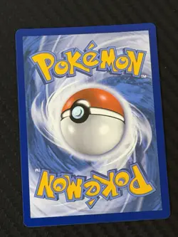 Eternatus V Full Art Black Star Promo SWSH044 Sword & Shield Pokemon TCG - Image 2