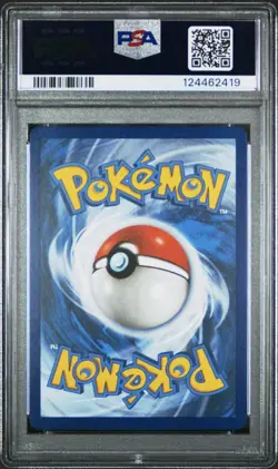 🥇PSA 10 Mew Celebrations Holo Rare 011/025 Gem Mint Pokemon POP 1/173 NEW CERT - Image 3