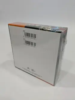 2023 Pokemon Scarlet & Violet Ancient Roar Factory Sealed Booster Box Japanese - Image 2
