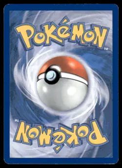 Pokemon Roserade (15) Dragons Exalted #15/124 - Image 2