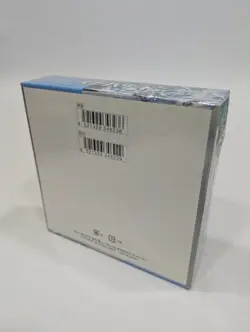 2023 Pokemon Scarlet & Violet Snow Hazard Factory Sealed Booster Box Japanese - Image 2