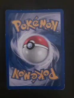 Pokemon Vintage Fossil Set Collection Lot - Image 4