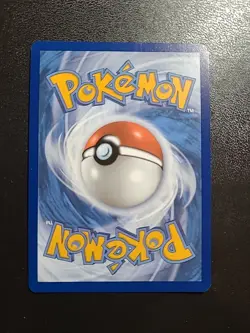 Pikachu ex 057/191 - Double Rare - Surging Sparks - Pokemon TCG - NM/M - Image 2