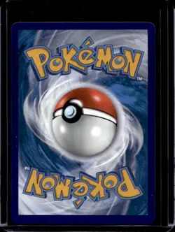 2021 Pokemon SWSH Shining Fates Indeedee V Shiny Vault #SV114/SV122 - Image 2