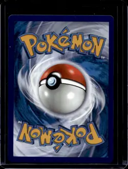 2021 Pokemon SWSH Shining Fates Toxtricity VM Shiny Vault #SV113/SV122 - Image 2