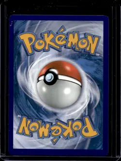 2021 Pokemon SWSH Shining Fates Centiskorch V Shiny Vault #SV108/SV122 - Image 2