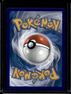 2021 Pokemon SWSH Shining Fates Rillaboom V Shiny Vault #SV105/SV122 - Image 2
