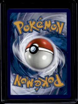 2021 Pokemon SWSH Shining Fates Wooloo Shiny Vault #SV103/SV122 - Image 2