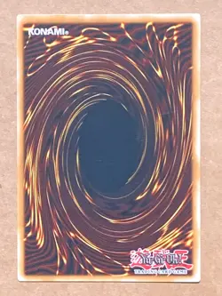 yugioh MAJESTIC STAR DRAGON SOVR-EN040 Ultimate Rare near mint - Image 3