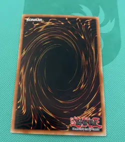 D.D. Assailant - DBT-EN002 - Super Rare - LP/NM | Yu-Gi-Oh! - Image 2