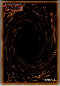 Camelot, Realm of Noble Knights and Noble Arms Ultra Rare 25th Anniversary Tin: - Image 2