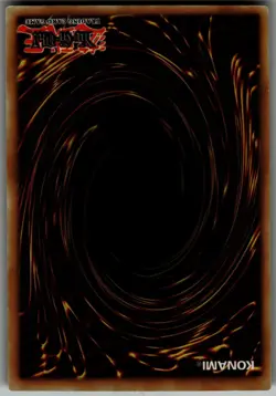 Infernoble Knight Turpin Super Rare Duelist Nexus DUNE-EN014 LP - Image 2