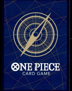 2025 One Piece Gaming Legacy of the Master Nico Robin Alternate Art #OP12-087 - Image 2
