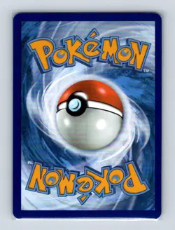 Mr. Mime 179 2023 Pokemon Scarlet & Violet MEW 151 Illustration Rare Card NM+ - Image 2