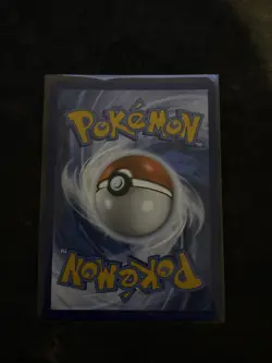 Victini 208 Sv: Scarlet & Violet Promo Cards Holo - Image 2