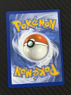 Pokemon TCG Phoebe Sword & Shield Battle Styles Full Art Holo Card 161/163 - Image 2