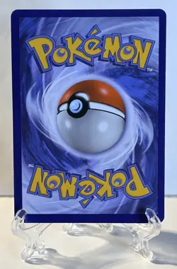 Umbreon 64/116 Non-Holo Rare Pokemon Card TCG Plasma Freeze 2013 NM/LP - Image 2