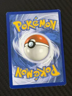 Greninja Charizard Shadow 117/214 LP Holo Unbroken Bonds Pokemon Card - Image 2