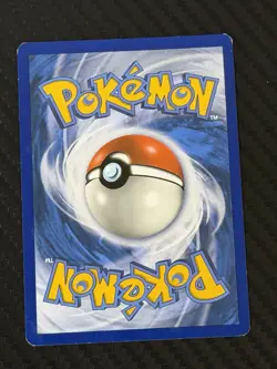 Electrode 39/181 SM - Team Up Set Holo Rare Pokemon Card - Image 2