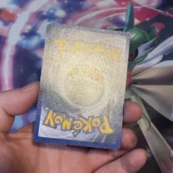 Pikachu 124/165 Pokemon 2002 Expedition e-Card Series - Image 5