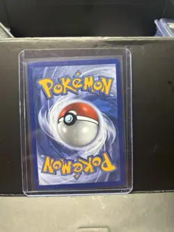 Mega Lopunny EX 128/094: Phantasmal Flames Holo Ultra Rare Pokemon Card 128/094 - Image 2