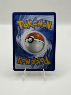 Galarian Articuno SWSH282 SWSH: Sword & Shield Promo Cards Holo - Image 2