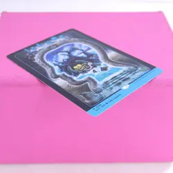 MTG Secret Lair Drop Series Island #1648 NM - Exact Card Shown - Image 3
