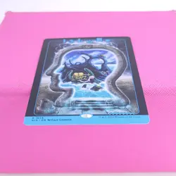 MTG Secret Lair Drop Series Island #1648 NM - Exact Card Shown - Image 4