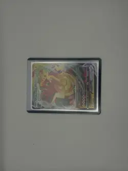 Pokemon Card Lot 24 Ungraded Cards - Image 2