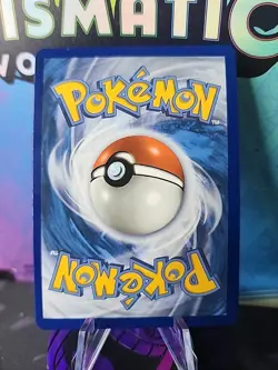 Mewtwo V 030/078 Pokemon Go NM Ultra Rare Pokemon Card - Image 2
