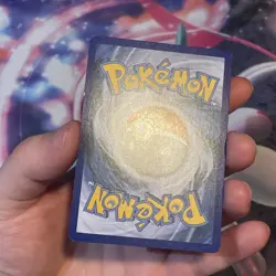 Flying Pikachu 110/108 Evolutions Secret Rare Pokemon Card - Image 5