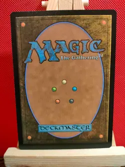 Cayth, Famed Mechanist FOIL - Modern Horizons 3 Commander - NM - MTG - Image 2