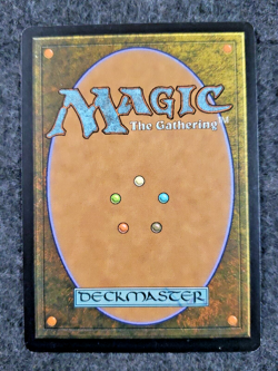 Noxious Hatchling Eventide Magic the Gathering NM NEVER PLAYED MTG.... (DS3D1J9) - Image 2