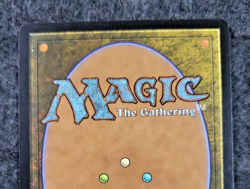 Noxious Hatchling Eventide Magic the Gathering NM NEVER PLAYED MTG.... (DS3D1J9) - Image 4