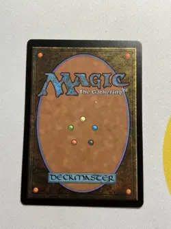 Magic The Gathering- Bountiful Promenade Battle for Baldur's Gate #348 - Image 2