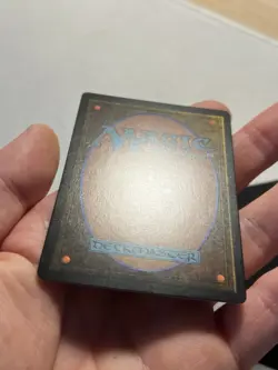 Magic The Gathering- Bountiful Promenade Battle for Baldur's Gate #348 - Image 4