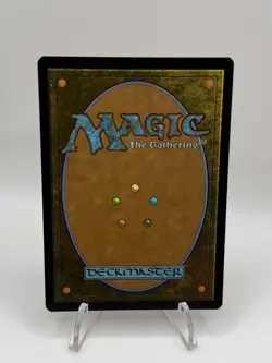 Arasta of the Endless Web "Master Weaver, Web Protector" - Foil Exten MAR NM MTG - Image 2