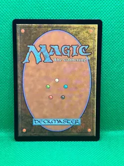 MTG Sleep-Cursed Faerie(Borderless) 0334 Foil - Image 4