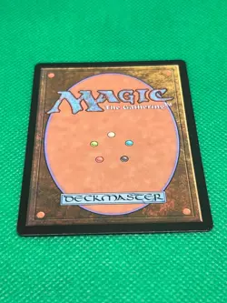 MTG Sleep-Cursed Faerie(Borderless) 0334 Foil - Image 5