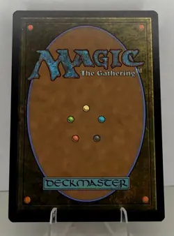 MTG BIG-0012 Legion Extruder - Outlaws of Thunder Junction: The Big Score - Image 2