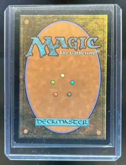 2023 Magic: The Gathering Commander Masters Gisela, Blade of Goldnight Foil #682 - Image 2