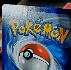 Pokemon Mew V Ultra Rare Holo SWSH03: Darkness Ablaze 069/189 LP - Image 3