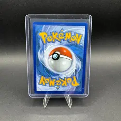 Mega Absol EX Pokemon Mega Evolutions 180/132 Special Illustration Rare SIR NM - Image 2