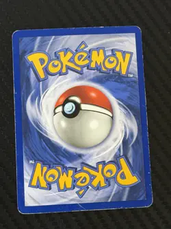 Pokemon TCG 1999 Fossil Dragonite Card 19/62 Non-Holo Rare Condition - Image 2