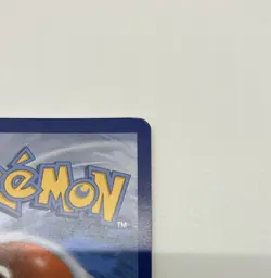 Mimikyu SM163 Holo Pokemon Sun & Moon Team Up Black Star Blister Promo Card - NM - Image 4
