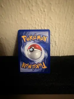 1999–2016 Pokemon Binder Lot | 6 lb | 10+ Year Old Cards | Mixed - Image 3