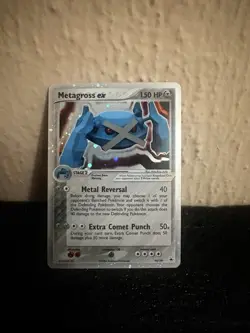 1999–2016 Pokemon Binder Lot | 6 lb | 10+ Year Old Cards | Mixed - Image 4