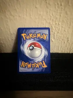 1999–2016 Pokemon Binder Lot | 6 lb | 10+ Year Old Cards | Mixed - Image 5