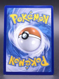 Pokemon TCG - Jirachi (Full Art) - XY112 - XY Promo Holo - NEAR MINT - Image 2