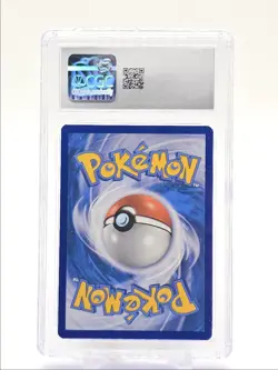 DARKRAI V 2022 POKEMON ASTRAL RADIANCE HOLO RARE GEM 098/189 CGC 10 Q5677 - Image 2